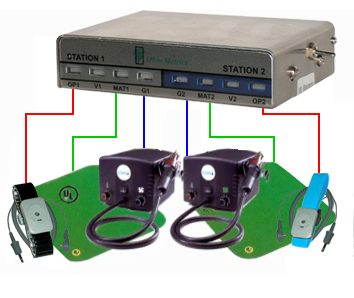 CM2800-constant-monitor CM2800-constant-monitor