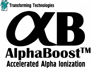 alpha-boost-logo