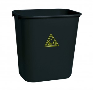 WBAS-28_sm esd trash can