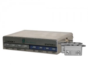 cm2800-constant-monitor-large cm2800-constant-monitor-large