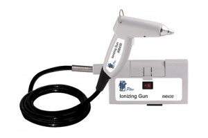 in6430-esd-ionizing-air-gun