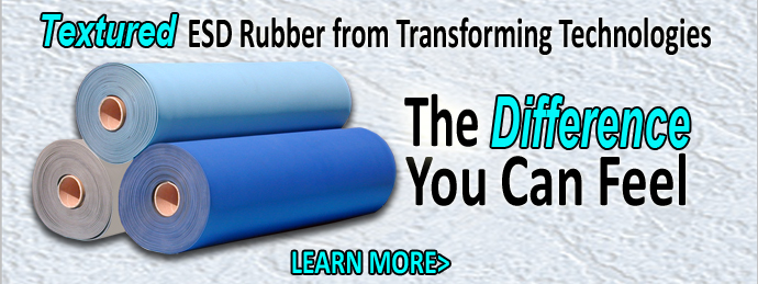 mt-textured-series-esd-2-layer-work-surface-rubber