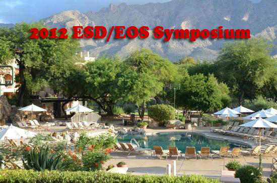 westin-la-paloma-resort