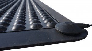 comfort-dome-esd-mat-ground-cord