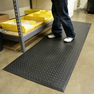 ComfortTread-anti-fatigue-floor-runner